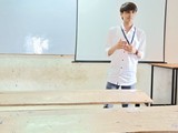Elocution Competition - 5